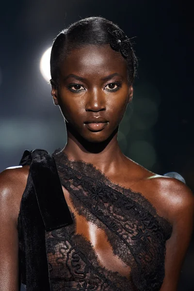 Look 114
